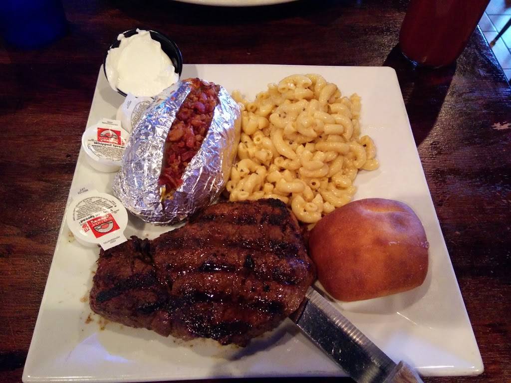 Boiling Springs Ale House | restaurant | 2220 Boiling Springs Rd, Boiling Springs, SC 29316, USA | 8643088898 OR +1 864-308-8898