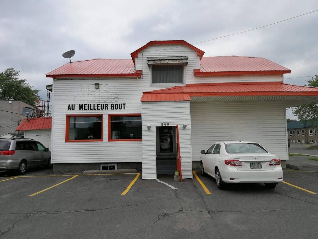 Restaurant New Oriental Inc | restaurant | 848 Boulevard de lAnge Gardien N, LAssomption, QC J5W 1T3, Canada | 4505895222 OR +1 450-589-5222