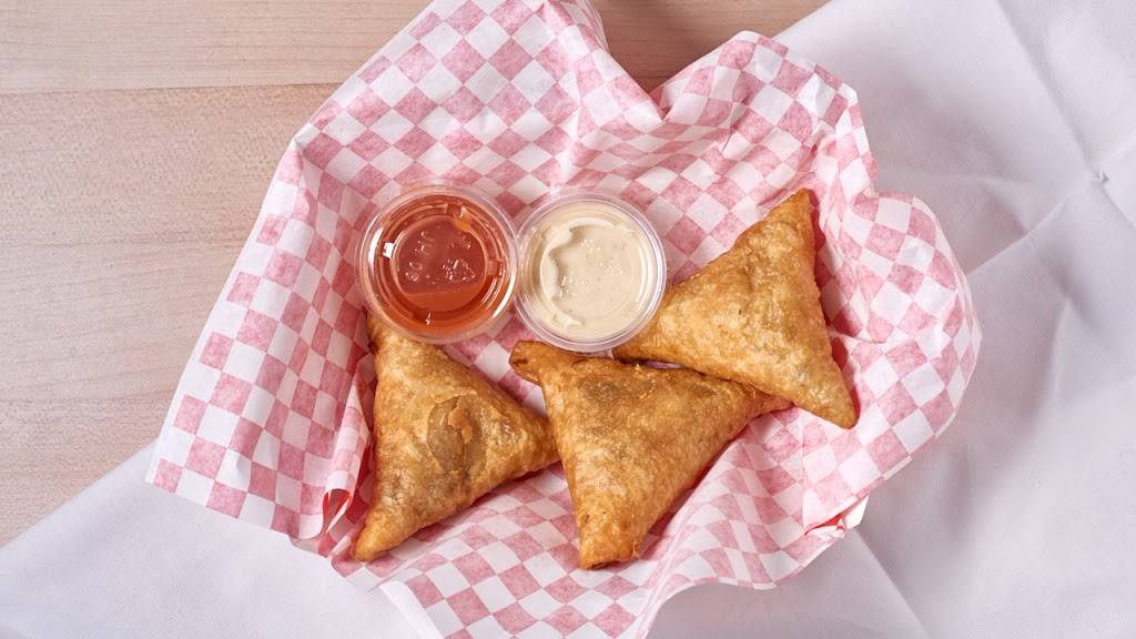 J & B Halal Foods | restaurant | 3242 Adeline St, Berkeley, CA 94703, USA | 5103507064 OR +1 510-350-7064