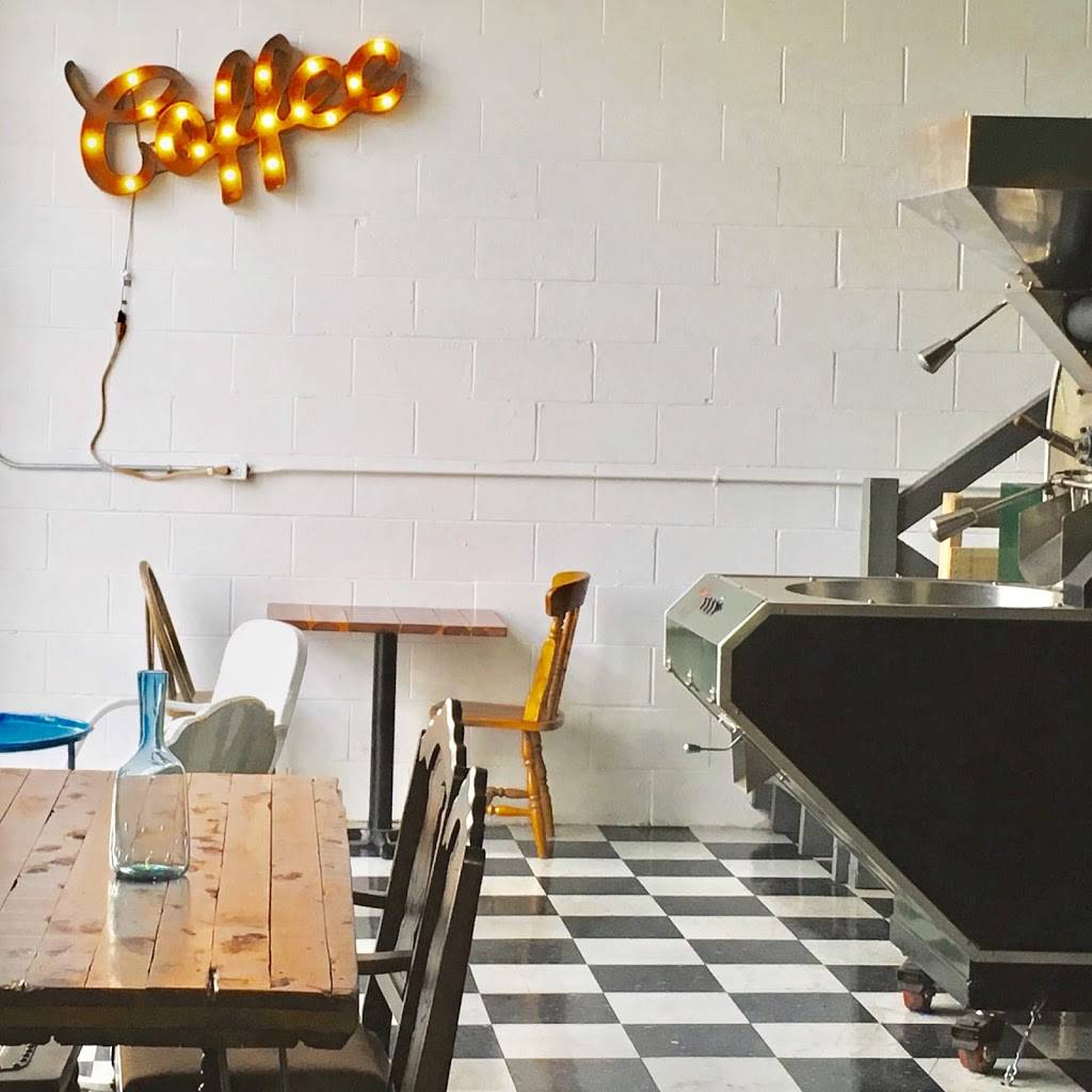 Bean | cafe | 1138 Goss Ave, Louisville, KY 40217, USA | 5027854079 OR +1 502-785-4079