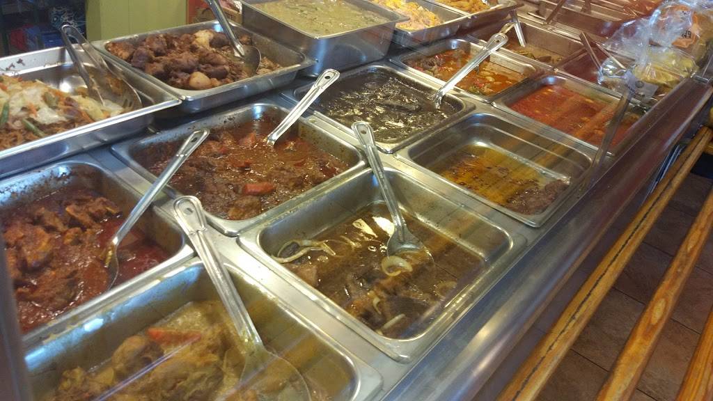 Pilipino Grill | restaurant | 4500 Bordentown Ave, Sayreville, NJ 08872, USA | 7326518556 OR +1 732-651-8556