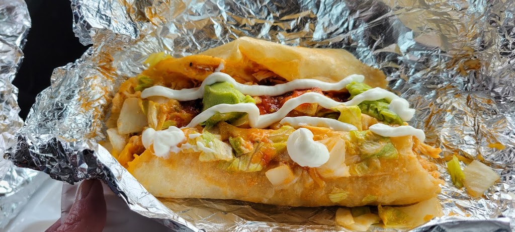 Lupitas | restaurant | 3309 Bell St, Amarillo, TX 79106, USA | 8063507297 OR +1 806-350-7297