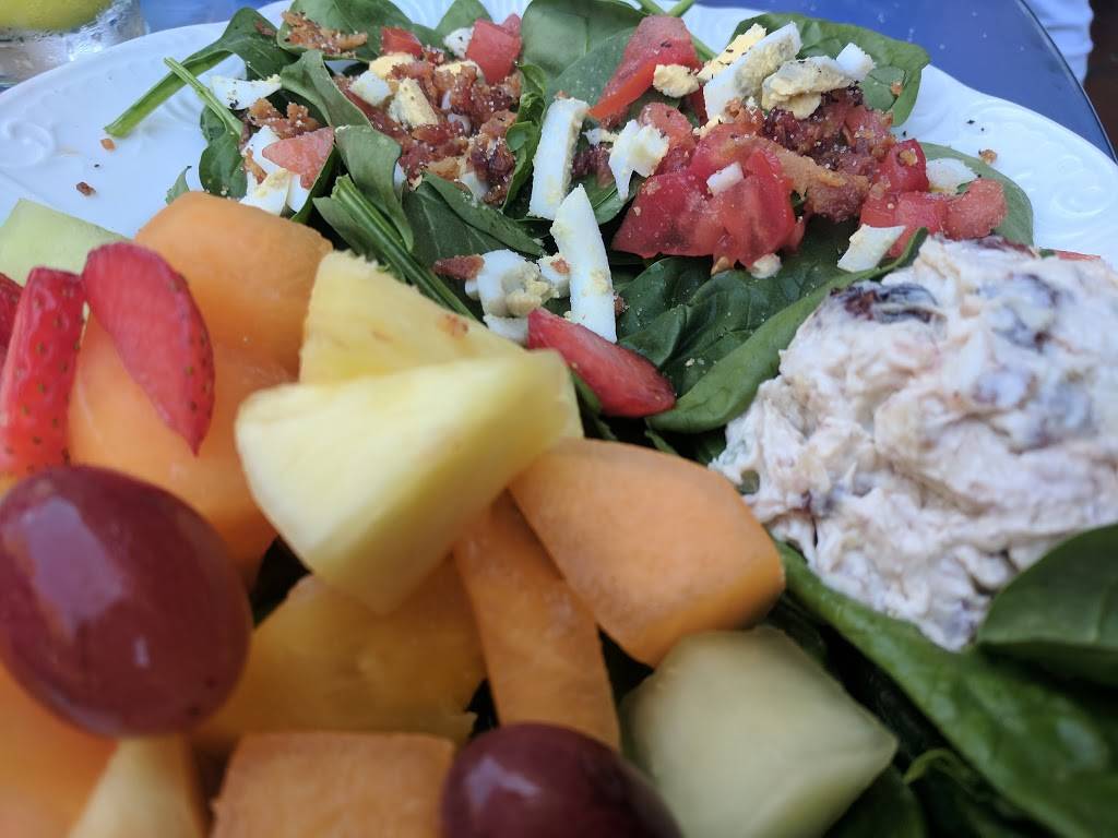 Restaurant Degolyer | restaurant | 8525 Garland Rd, Dallas, TX 75218, USA | 2145156610 OR +1 214-515-6610