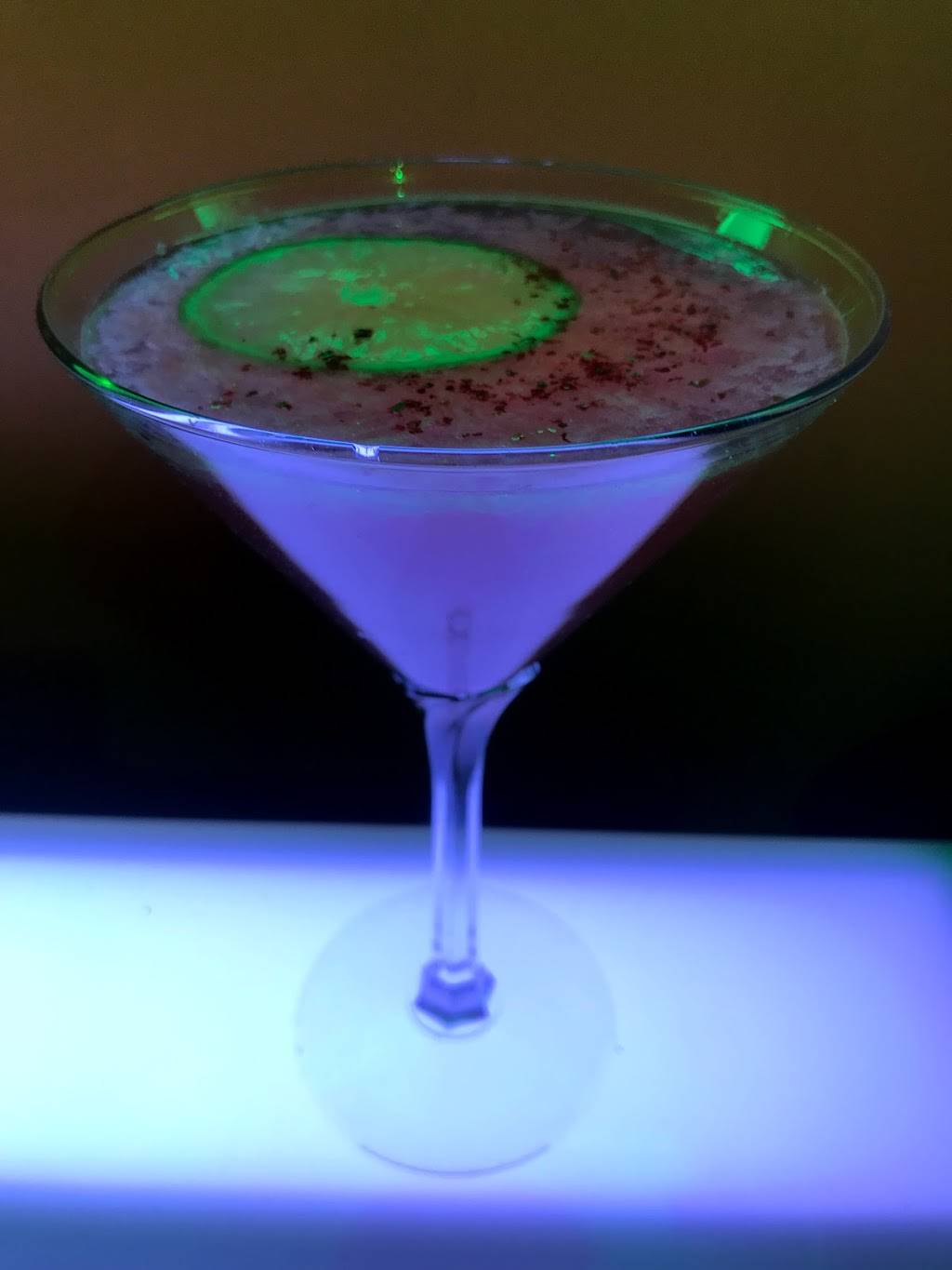 Mesa Maya | restaurant | 837 Midland Ave suite d, Yonkers, NY 10704, USA | 9143273312 OR +1 914-327-3312