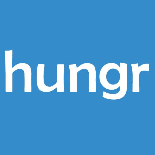 Hungr | meal delivery | 500 La Terraza Blvd Ste #150, Escondido, CA 92025, USA | 7608886420 OR +1 760-888-6420