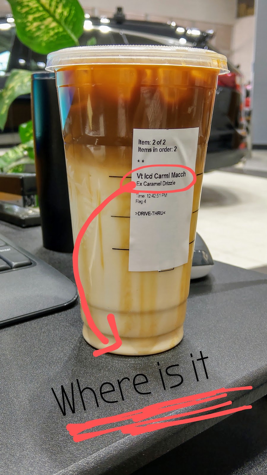 Starbucks | cafe | 9925 E Hampden Ave, Denver, CO 80231, USA | 3033695081 OR +1 303-369-5081