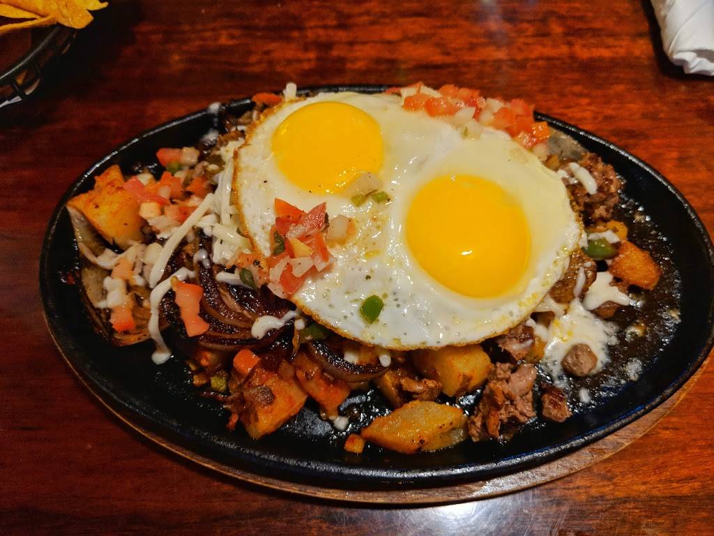 Breakfast House Los Tejabanes | restaurant | 27701 Scott Rd, Menifee, CA 92584, USA | 9513017246 OR +1 951-301-7246