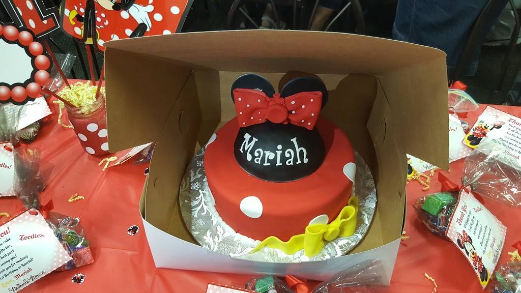 Chuck E. Cheeses | restaurant | 1024 58th St N, St. Petersburg, FL 33710, USA | 7273453736 OR +1 727-345-3736