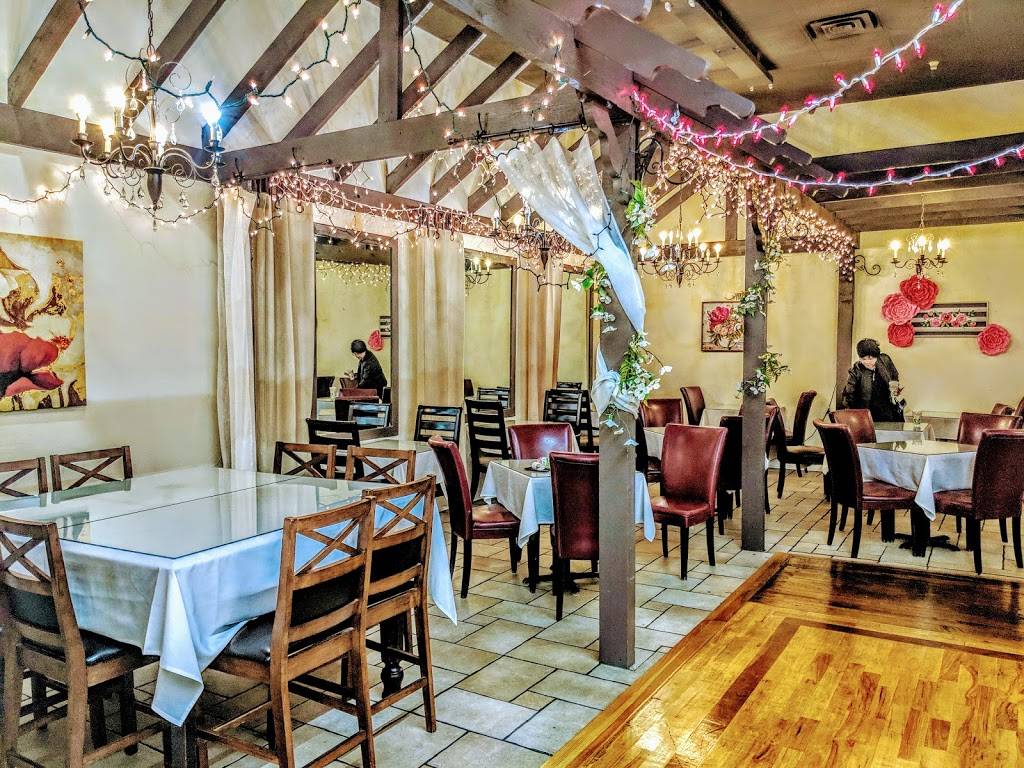 Kiss Me Kwik Cafe | restaurant | 8281 S Harvard Ave, Tulsa, OK 74137, USA | 9183987011 OR +1 918-398-7011