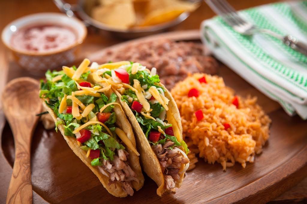 Joses Mexican Food | restaurant | 950 S E St, San Bernardino, CA 92408, USA | 9093818899 OR +1 909-381-8899