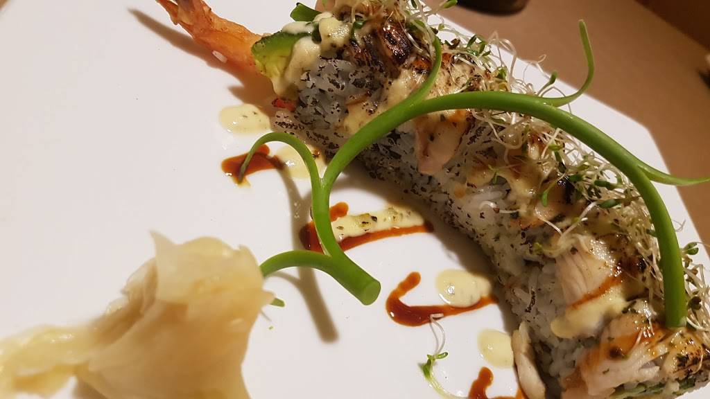 Sushi Run | restaurant | 3351 Bloor St W, Etobicoke, ON M8X 1E9, Canada | 4162379900 OR +1 416-237-9900