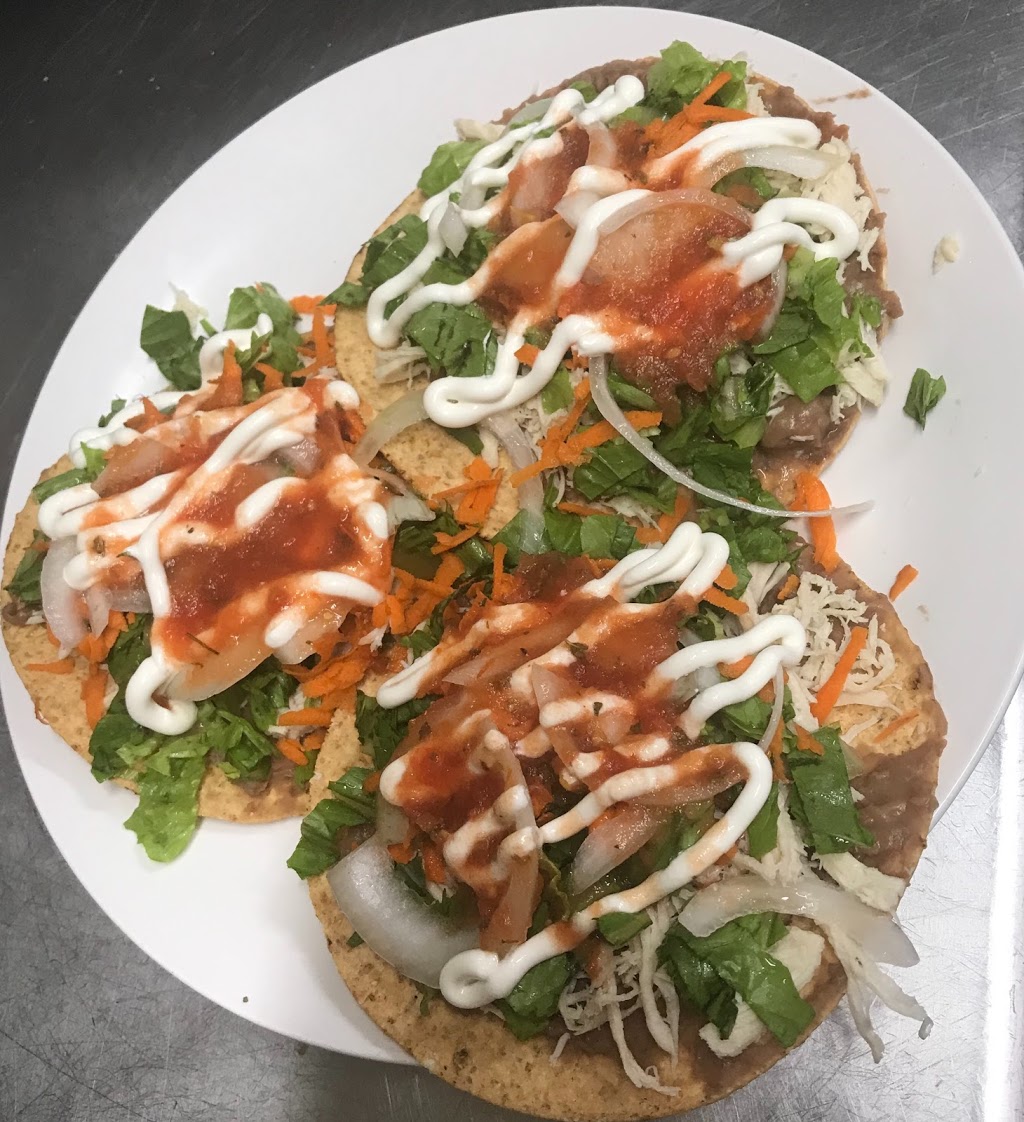 Las Tunas Mexican Food | restaurant | 15229 TX-124, Beaumont, TX 77705, USA | 4097948001 OR +1 409-794-8001