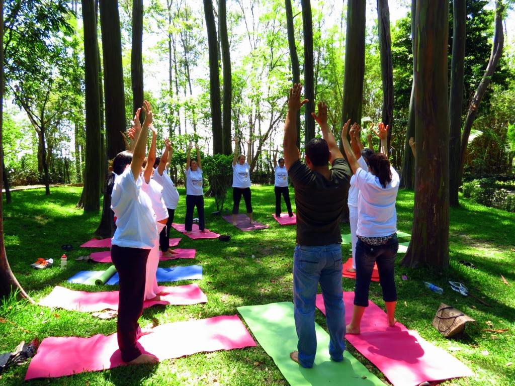 CLUB DE BIENESTAR FAMILIA SALUDABLE | restaurant | 311 Williams Rd, Salinas, CA 93905, USA | 8317765736 OR +1 831-776-5736