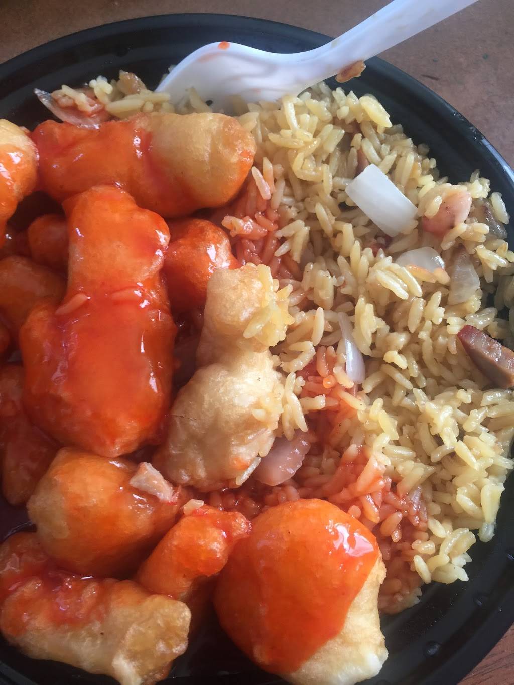 Wangs Kitchen | restaurant | 3625 Brownsville Rd, Brentwood, PA 15227, USA | 4128848082 OR +1 412-884-8082