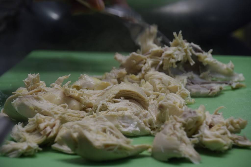 Catering By Benjamin, Inc | restaurant | 5327 Georgia Ave NW, Washington, DC 20011, USA | 2022942726 OR +1 202-294-2726