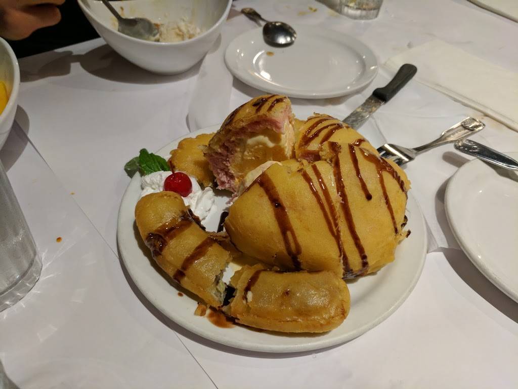 Banana Leaf Restaurant | restaurant | 182 Ranch Dr, Milpitas, CA 95035, USA | 4087199811 OR +1 408-719-9811