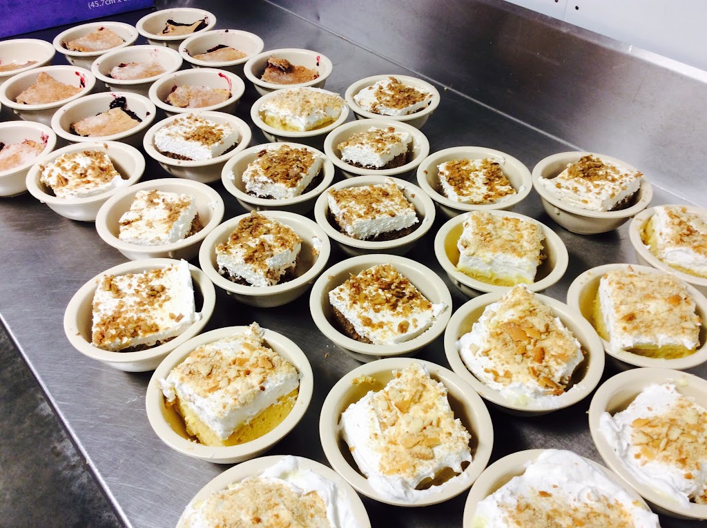 Bare Bones BBQ | restaurant | 4305 TX-36, Gatesville, TX 76528, USA | 2542480658 OR +1 254-248-0658