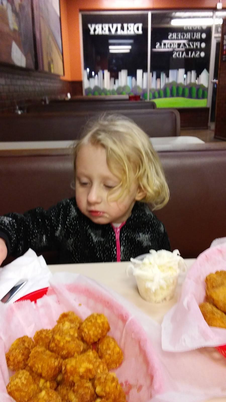 Angelos Pizzeria | restaurant | 2465 1211, Stafford Dr, Princeton, WV 24740, USA | 3044878924 OR +1 304-487-8924