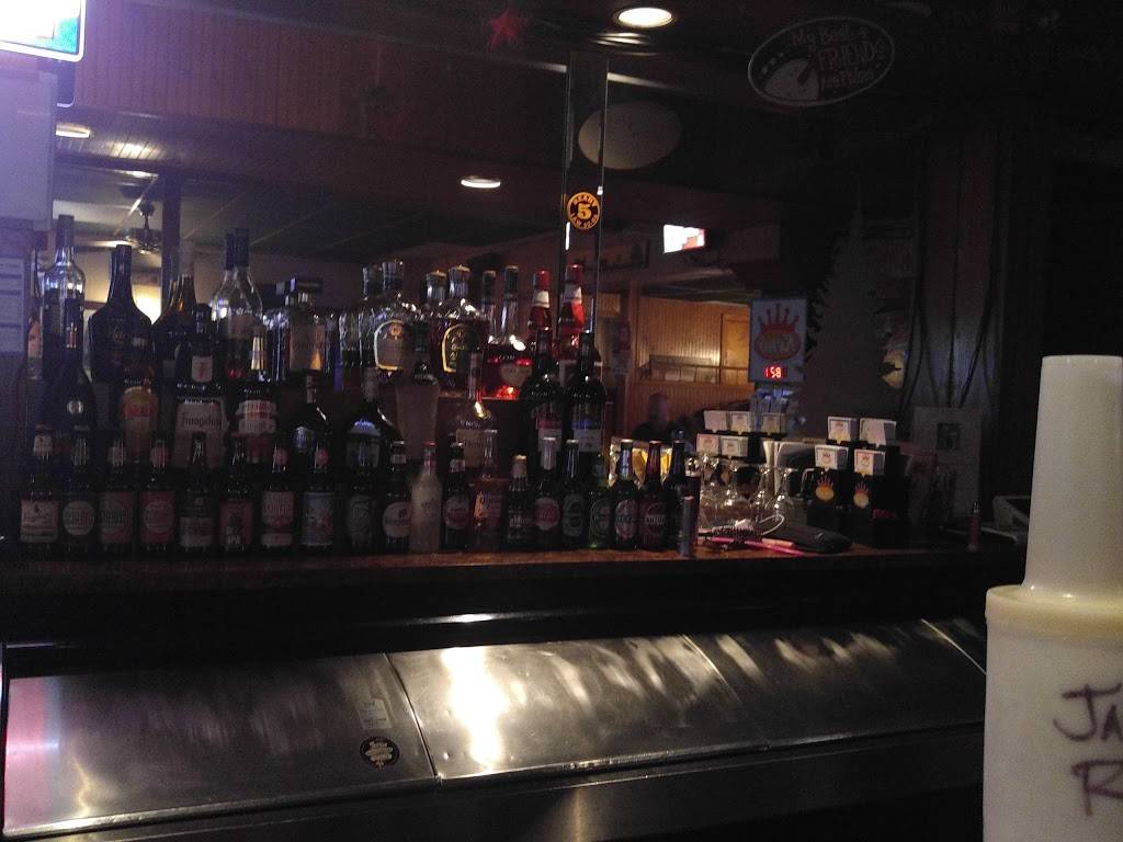 The Pine Room | restaurant | 1102 Perry St, St Charles, MO 63301, USA | 6367546237 OR +1 636-754-6237