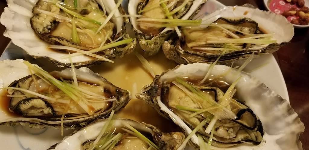 Chang Wang House | restaurant | 6649 Castor Ave, Philadelphia, PA 19149, USA | 2157252229 OR +1 215-725-2229