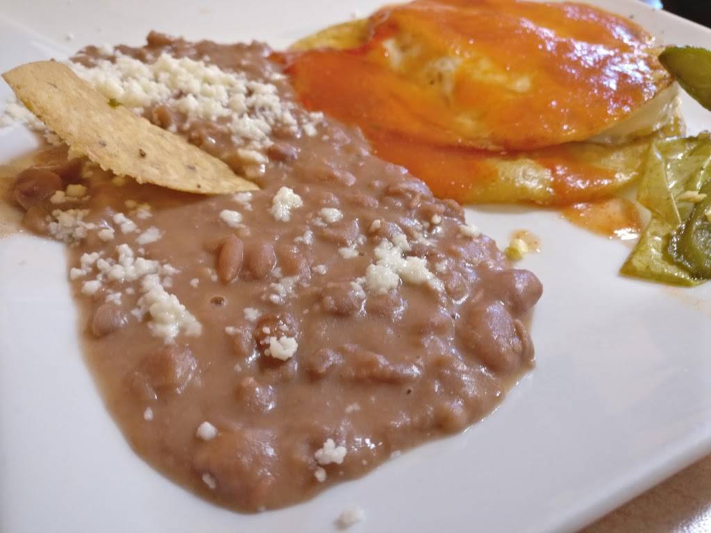 La Morenita Restaurant | restaurant | 2620 N Broadway, Los Angeles, CA 90031, USA | 3232211687 OR +1 323-221-1687