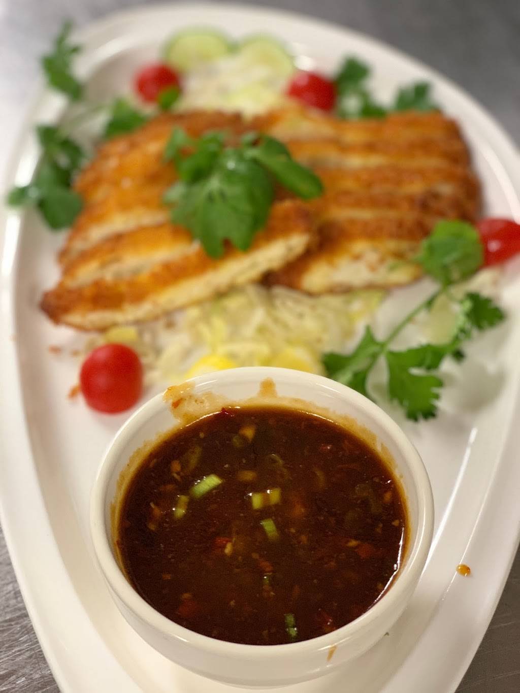 Drop the Anchor | restaurant | 975 Pine Ridge Rd, Naples, FL 34108, USA | 2394316368 OR +1 239-431-6368