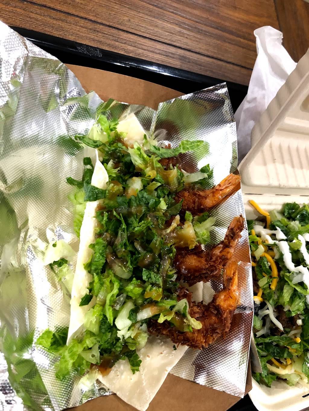 taco mania | restaurant | 1725 Spruce St STE 104, Riverside, CA 92507, USA | 9514621444 OR +1 951-462-1444