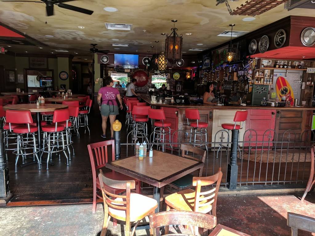 Local Cantina - Gahanna | restaurant | 101 Mill St, Gahanna, OH 43230, USA | 6143371977 OR +1 614-337-1977