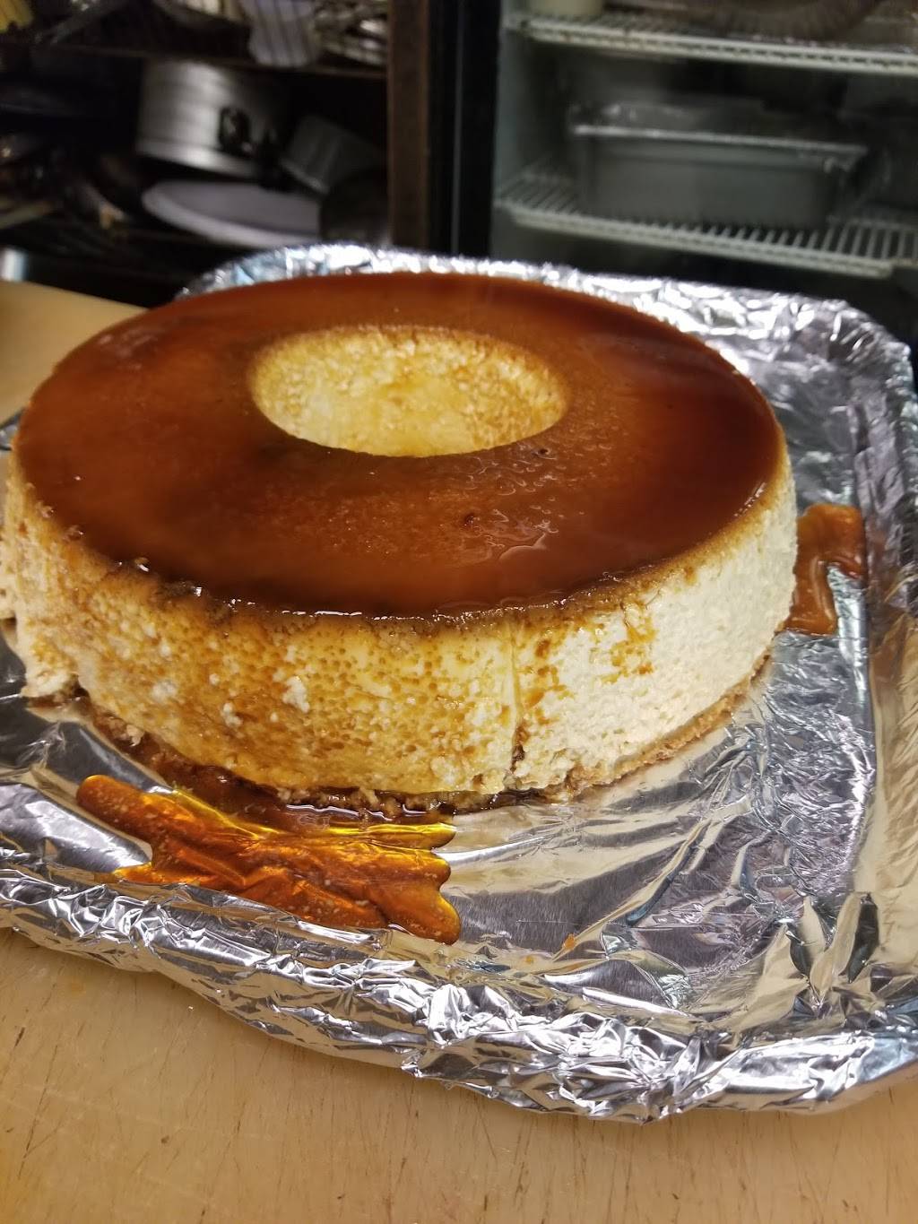 Mi Bello Hidalgo | restaurant | 2501Middle, Country Road, Centereach, NY 11720, USA | 6316765533 OR +1 631-676-5533