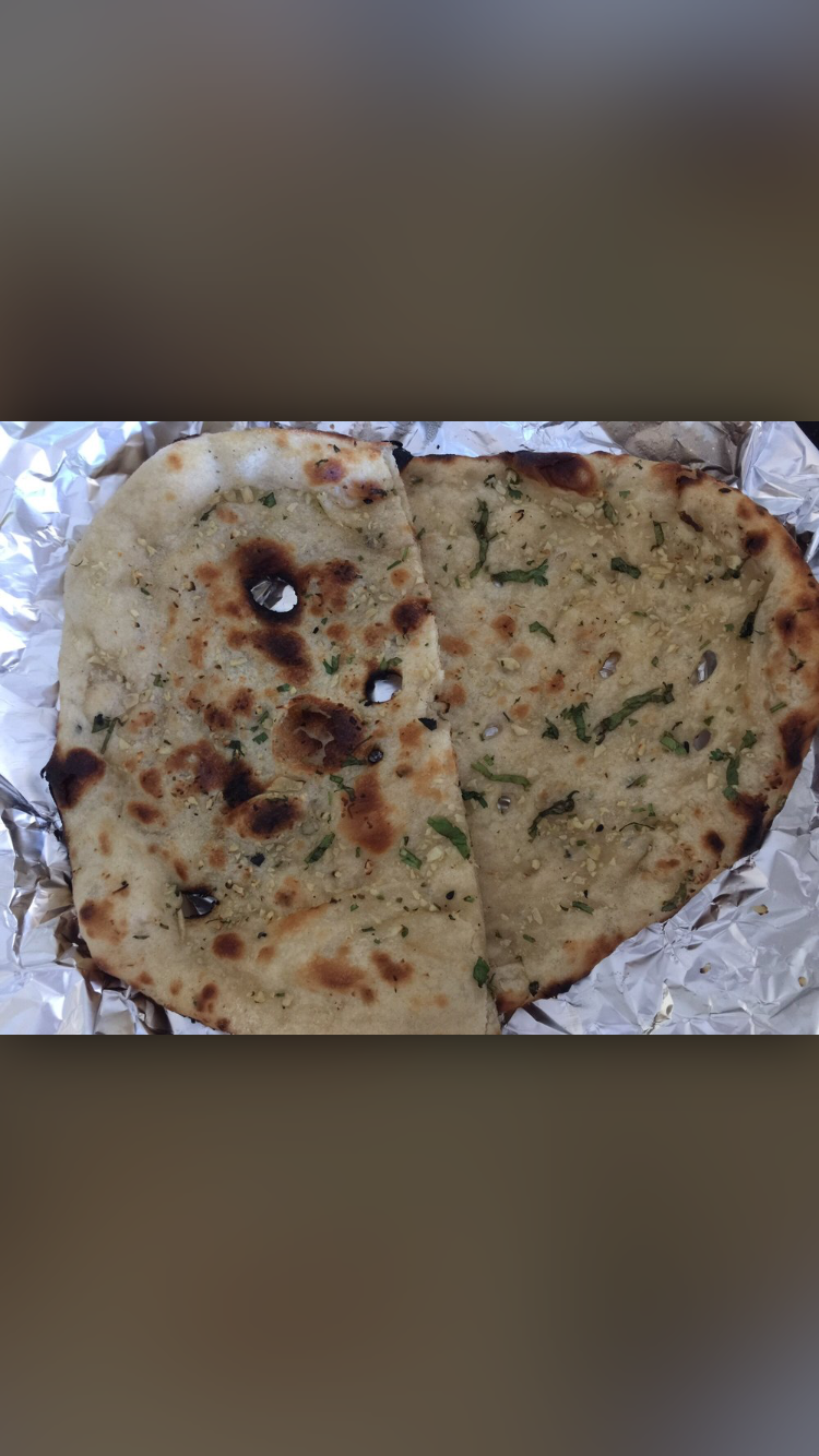 Flamin Curry | restaurant | 3344 E Broadway, Long Beach, CA 90803, USA | 5623437319 OR +1 562-343-7319