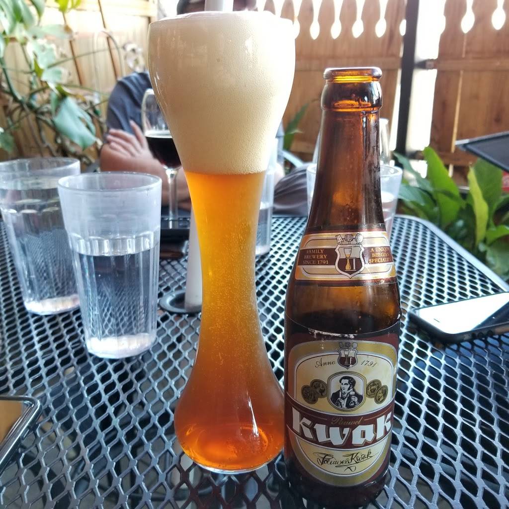 Cafe Amsterdam | restaurant | 530 E Benson Blvd #3, Anchorage, AK 99503, USA | 9072740074 OR +1 907-274-0074