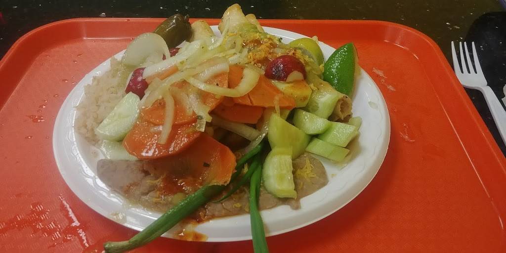 Don Tortaco Mexican Grill | restaurant | 7424 S Rainbow Blvd, Las Vegas, NV 89139, USA | 7028760030 OR +1 702-876-0030