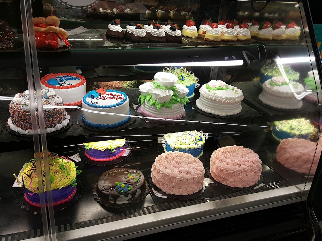 Save Mart | meal delivery | 150 W Olive Ave, Merced, CA 95340, USA | 2097231032 OR +1 209-723-1032