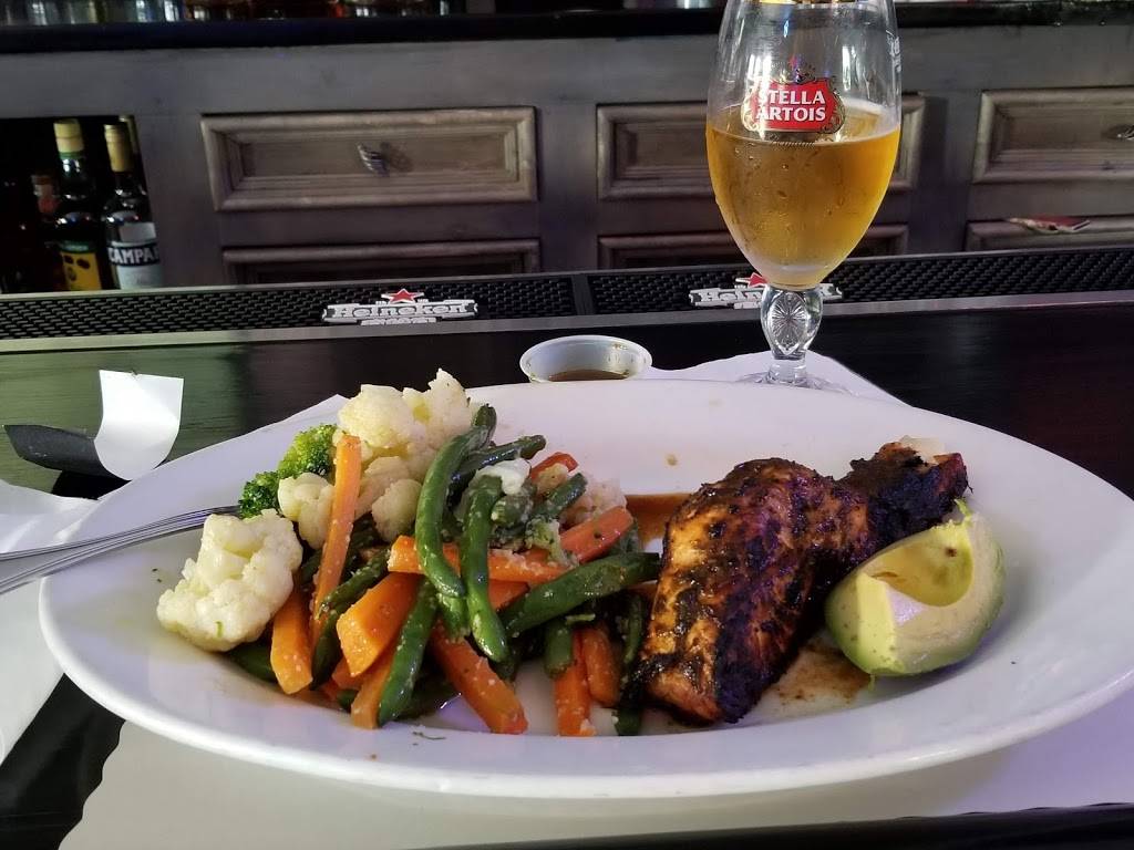 Jolly Tinker | restaurant | 2875 Webster Ave, Bronx, NY 10458, USA | 3477265644 OR +1 347-726-5644