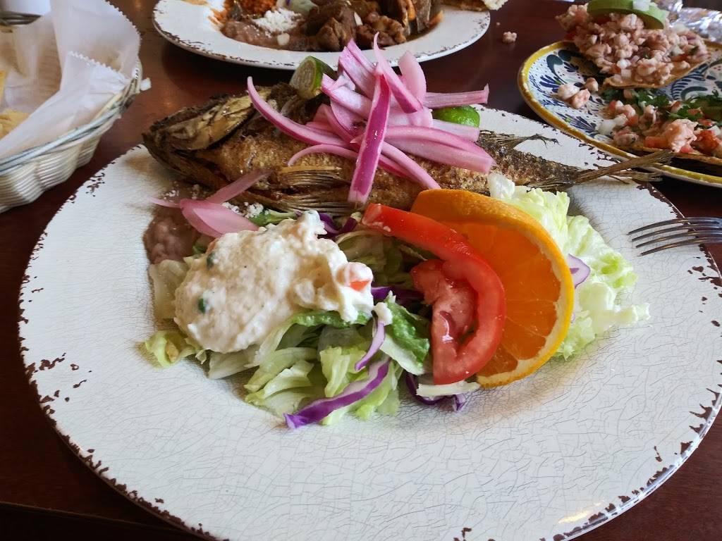 Tacos Don Chente | restaurant | 1813 W Whittier Blvd, Montebello, CA 90640, USA | 3237228000 OR +1 323-722-8000