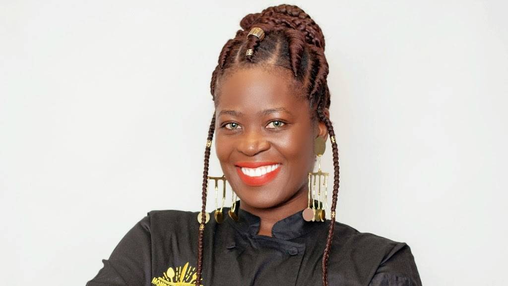 Monrovia Lounge | restaurant | 9220 Skillman St Suite 227, Dallas, TX 75243 | 2142387985 OR +1 214-238-7985