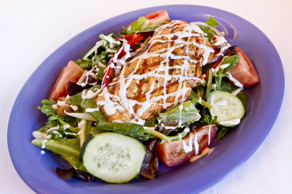 Wipeout Bar & Grill | meal takeaway | PIER 39 A-O2, San Francisco, CA 94133, USA | 4159865966 OR +1 415-986-5966