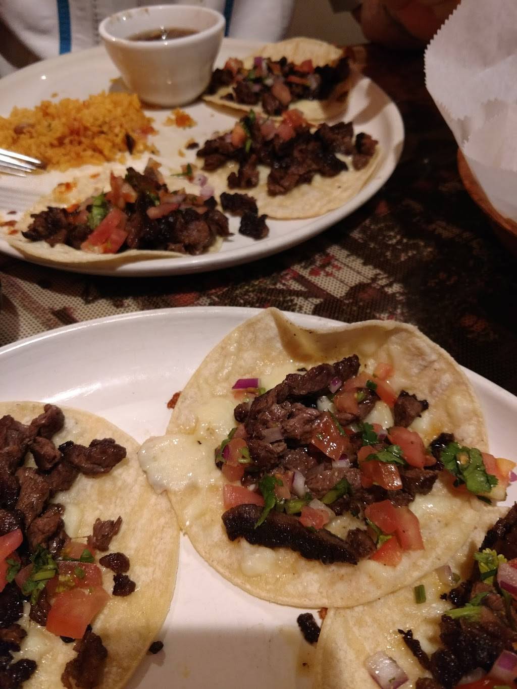 Pueblo Viejo | restaurant | 3181 NW Federal Hwy, Jensen Beach, FL 34957, USA | 7729346683 OR +1 772-934-6683