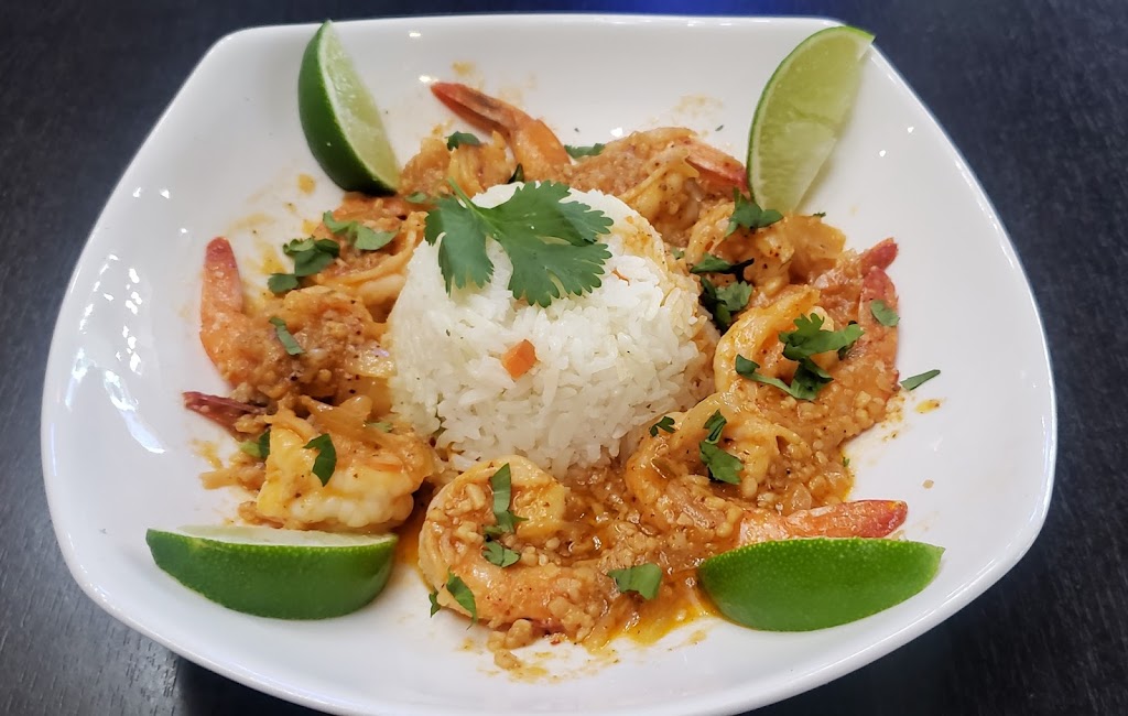 AGAVE RESTAURANT & BAR | restaurant | 2266 Monterey Hwy, San Jose, CA 95111, USA | 4082873395 OR +1 408-287-3395