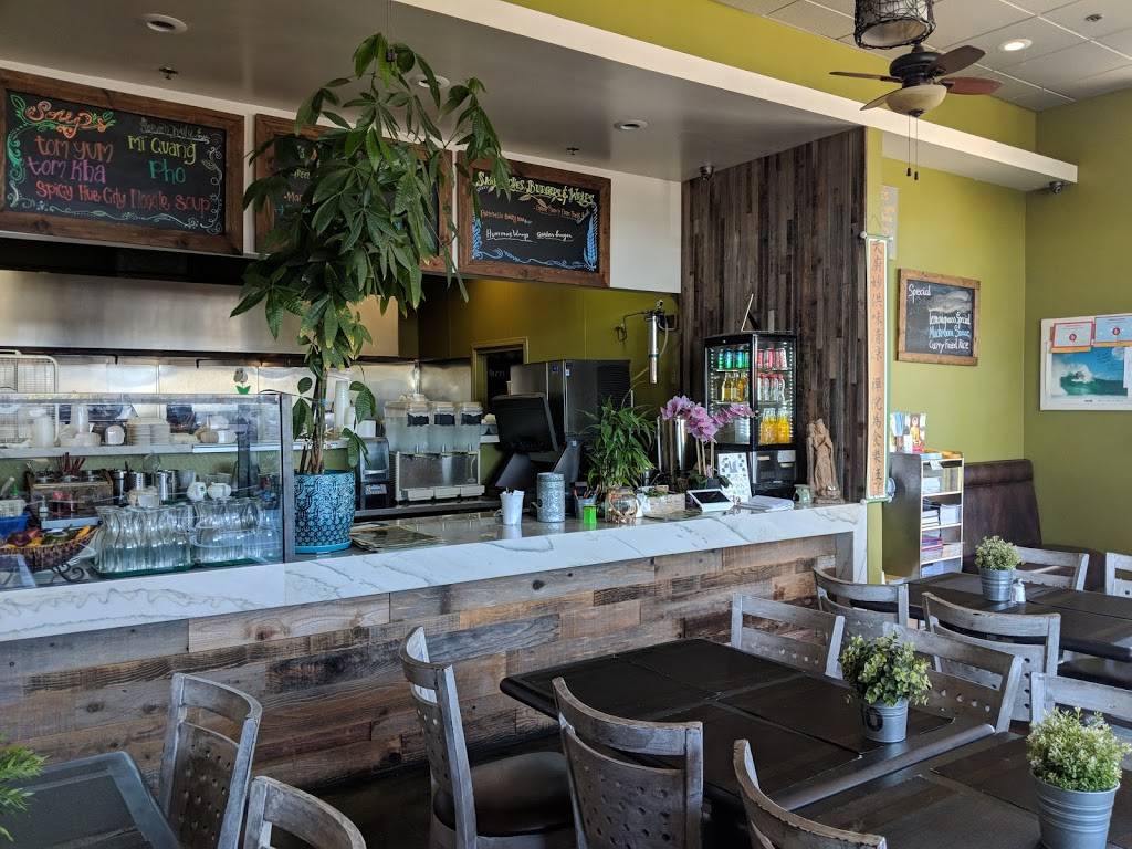 The Green Barn Restaurant | restaurant | 190 Ranch Dr, Milpitas, CA 95035, USA | 4082638098 OR +1 408-263-8098