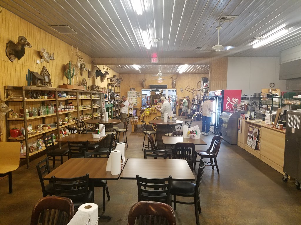 31 Produce/Cracker Shack Cafe | restaurant | 18672 FL-31, Alva, FL 33920, USA | 2393138213 OR +1 239-313-8213