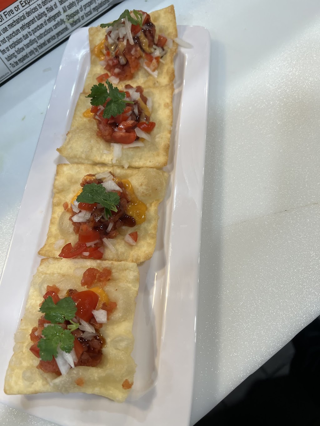 Haruki Sushi House | restaurant | 1041 Alamo Dr, Vacaville, CA 95687, USA | 7075147414 OR +1 707-514-7414