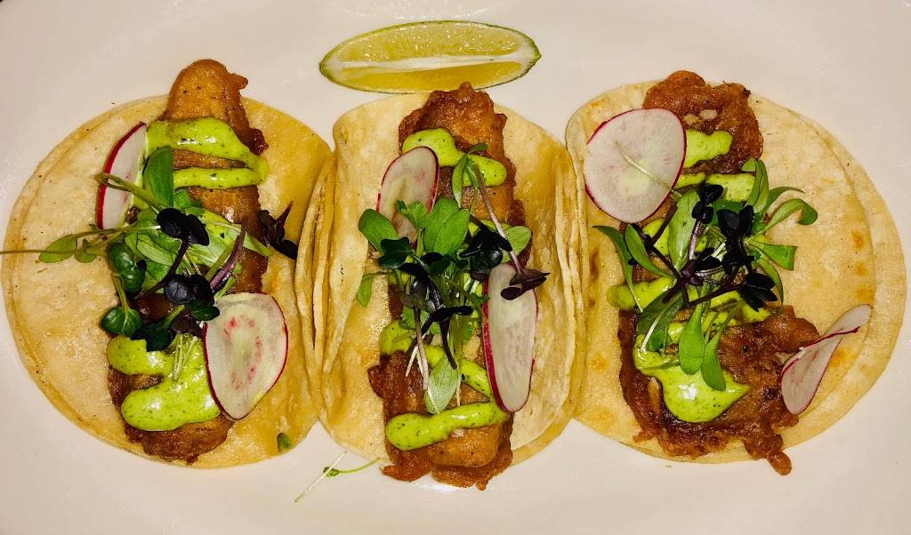 Taqueria Tlaxcalli | restaurant | 2103 Starling Ave, Bronx, NY 10462, USA | 3478513085 OR +1 347-851-3085