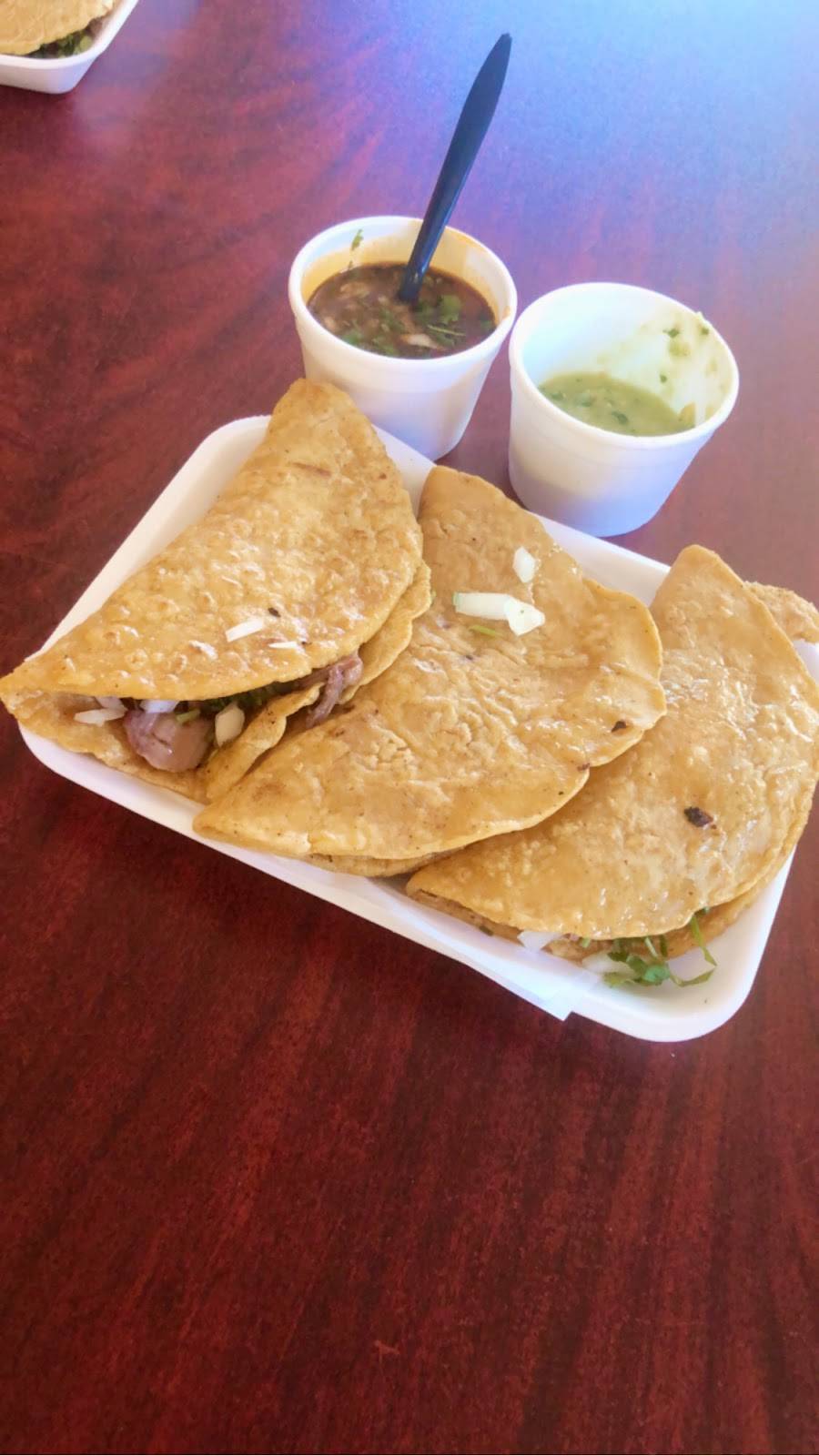 Tacos N beer | restaurant | 1514 Linda Vista Dr, San Marcos, CA 92078, USA | 7607980023 OR +1 760-798-0023