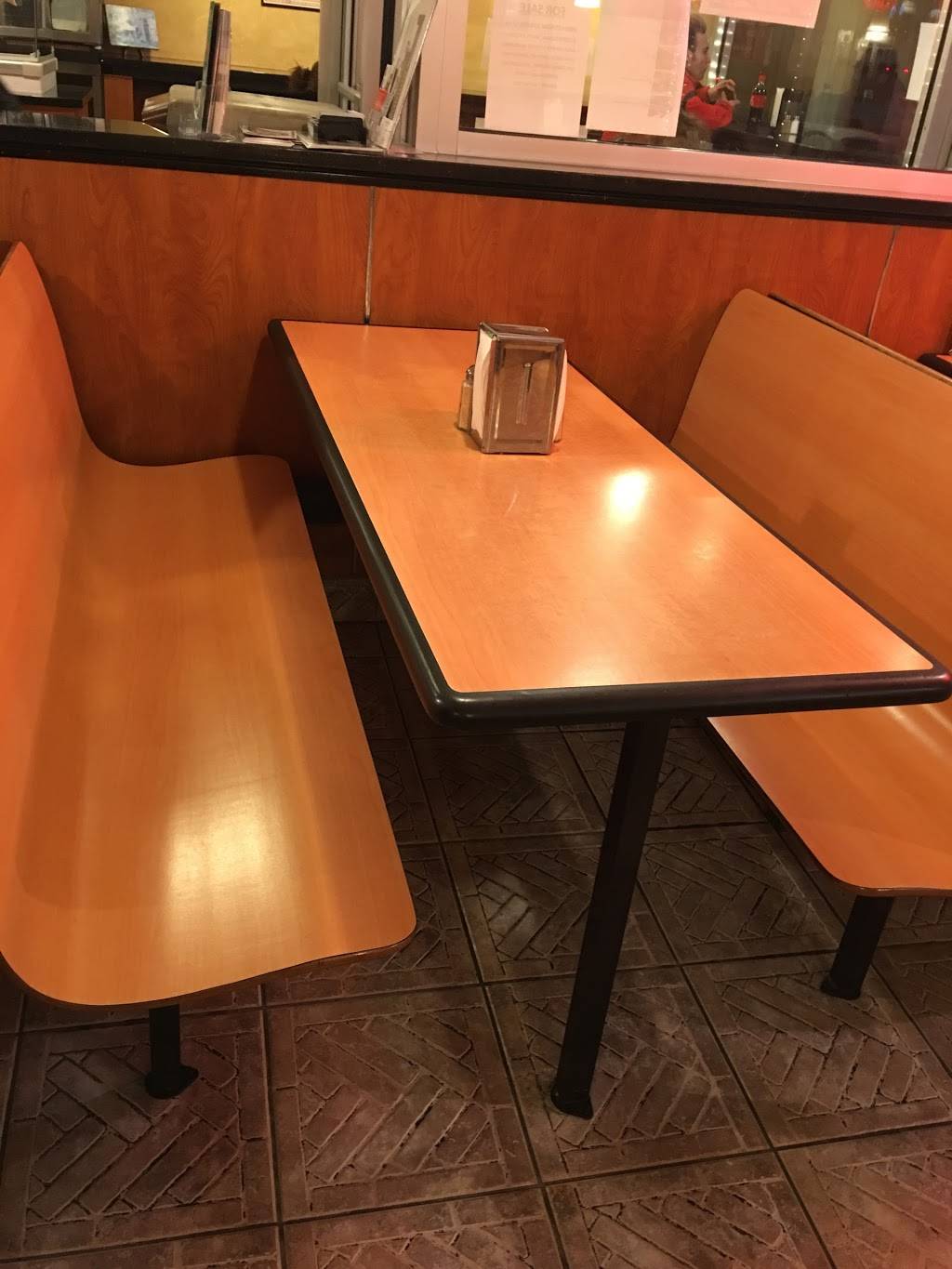 Pizza Chef | restaurant | 15381 Cross Island Pkwy, Whitestone, NY 11357, USA | 7187461255 OR +1 718-746-1255