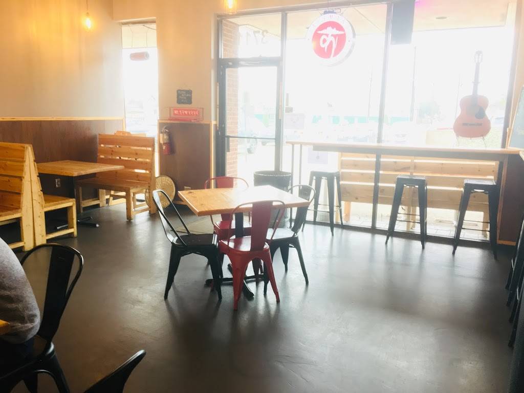 CAFEMANDU - Flavors of Nepal | restaurant | 3711 N Belt Line Rd, Irving, TX 75038, USA | 4696475067 OR +1 469-647-5067