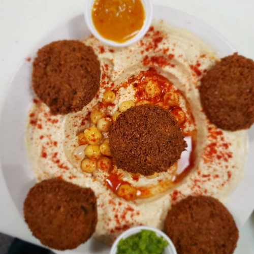 Sunnset Cafe Atari | restaurant | 19755 Turnberry Way, Aventura, FL 33180, USA | 9543946757 OR +1 954-394-6757