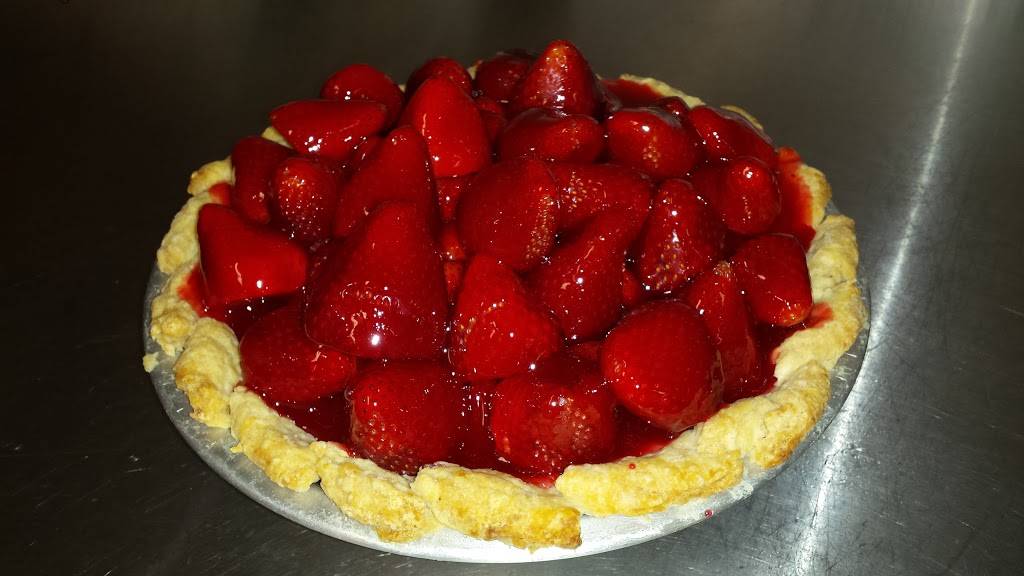 Old 23 Grill | cafe | 3168 Lewis Ave, Ida, MI 48140, USA | 7348685711 OR +1 734-868-5711