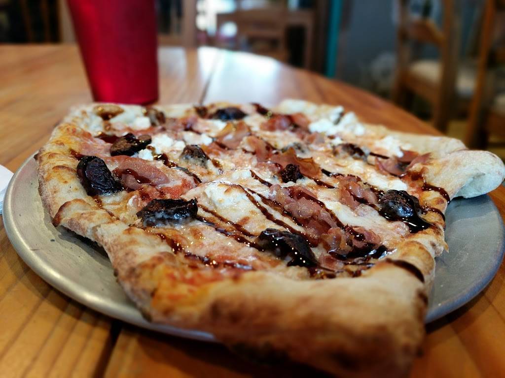 The Beach | restaurant | 131 N I St #6720, Lompoc, CA 93436, USA | 8054308641 OR +1 805-430-8641