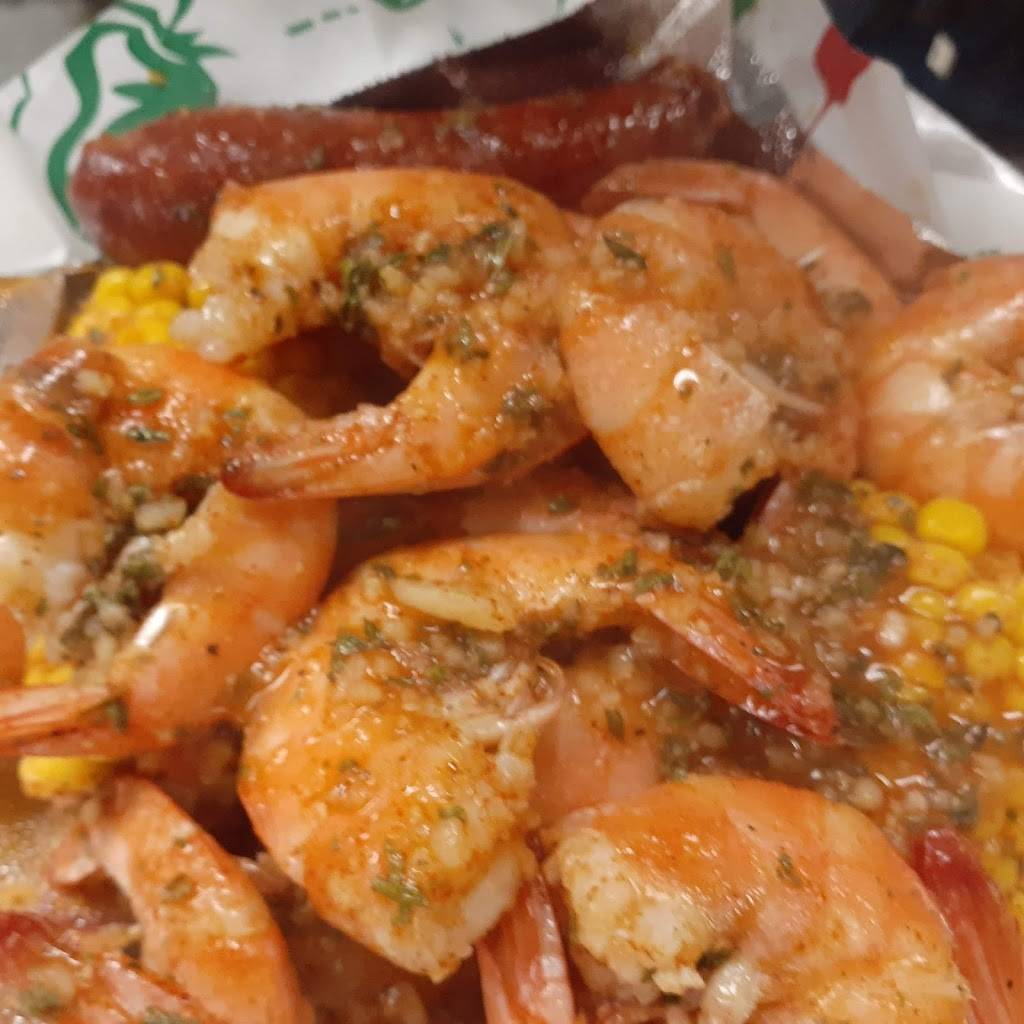 Crave For More Catering Express | restaurant | 11330 Homestead Rd, Houston, TX 77016, USA | 7135305797 OR +1 713-530-5797